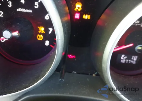 2006 Subaru B9 Tribeca 3.0 H6/3.0 H6 Limited from USA, damaged, VIN 4S4WX85C764419807